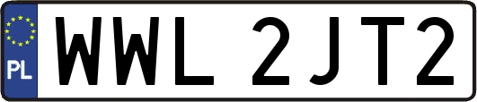 WWL2JT2