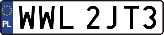 WWL2JT3