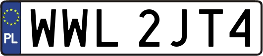 WWL2JT4