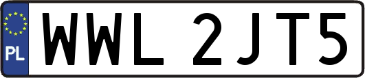 WWL2JT5
