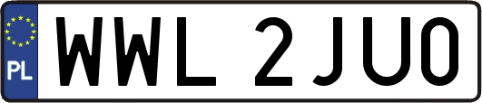 WWL2JU0