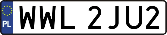 WWL2JU2