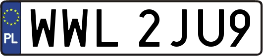 WWL2JU9