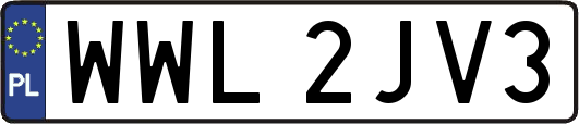 WWL2JV3