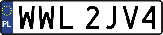 WWL2JV4