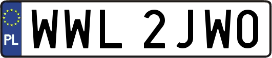 WWL2JW0