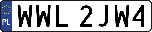 WWL2JW4