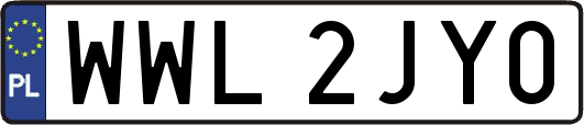 WWL2JY0