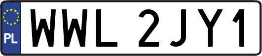 WWL2JY1