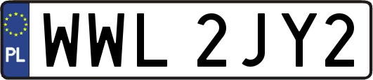 WWL2JY2