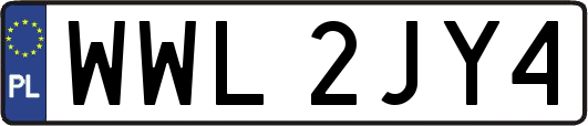 WWL2JY4