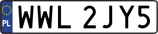 WWL2JY5