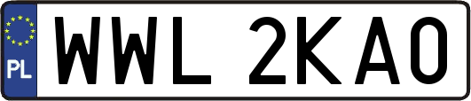 WWL2KA0