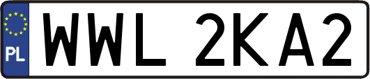 WWL2KA2