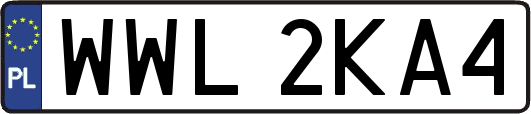 WWL2KA4