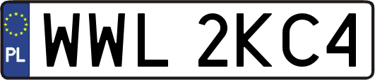 WWL2KC4