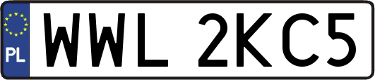 WWL2KC5