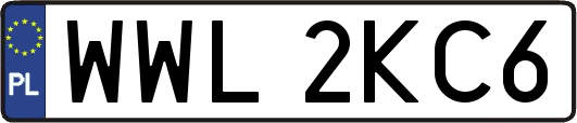 WWL2KC6