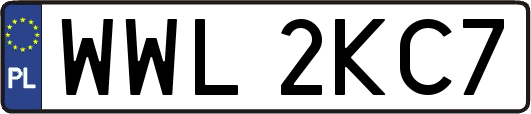 WWL2KC7