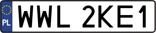 WWL2KE1