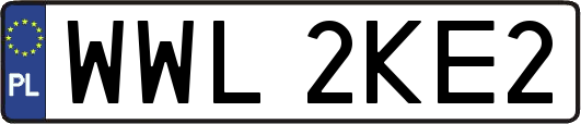 WWL2KE2