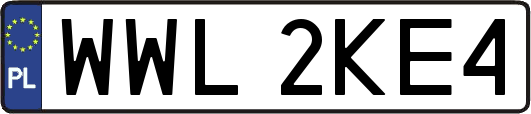 WWL2KE4