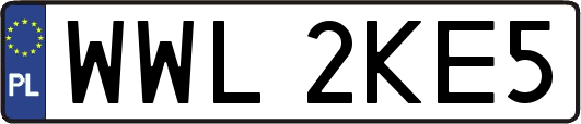 WWL2KE5
