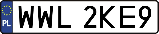 WWL2KE9