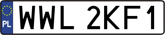 WWL2KF1
