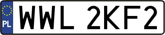 WWL2KF2
