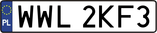 WWL2KF3