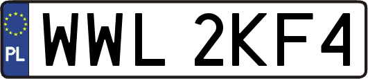 WWL2KF4
