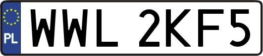 WWL2KF5