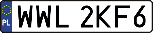 WWL2KF6