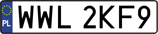 WWL2KF9