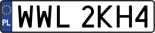 WWL2KH4