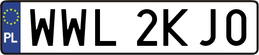 WWL2KJ0