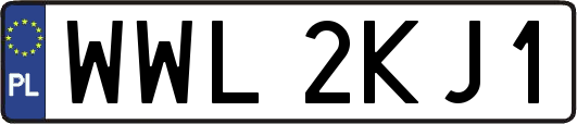 WWL2KJ1