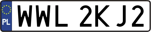 WWL2KJ2