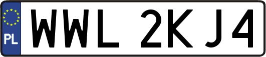 WWL2KJ4