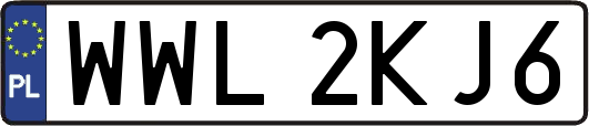 WWL2KJ6