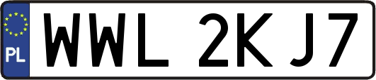 WWL2KJ7