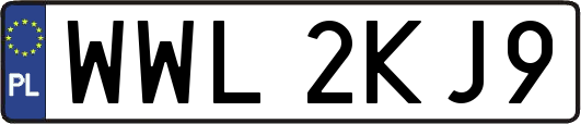 WWL2KJ9