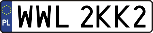 WWL2KK2