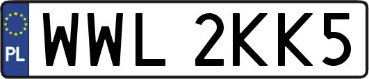 WWL2KK5