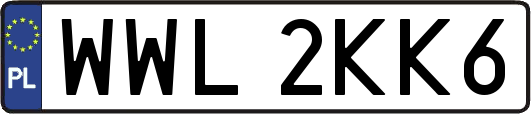 WWL2KK6