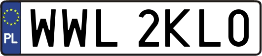 WWL2KL0