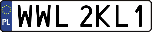 WWL2KL1