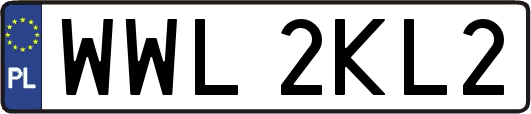 WWL2KL2