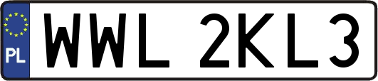 WWL2KL3